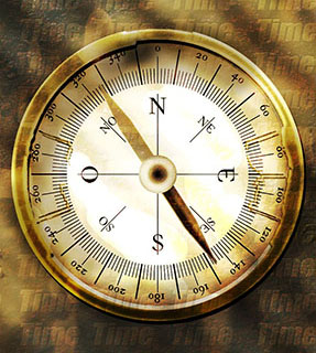 Compass
